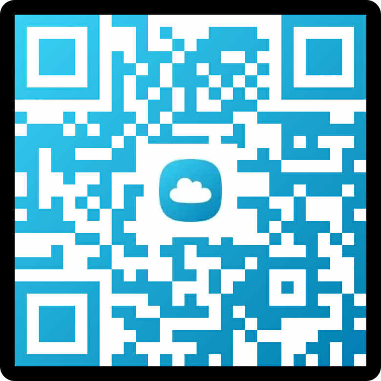 Gaveliste QR