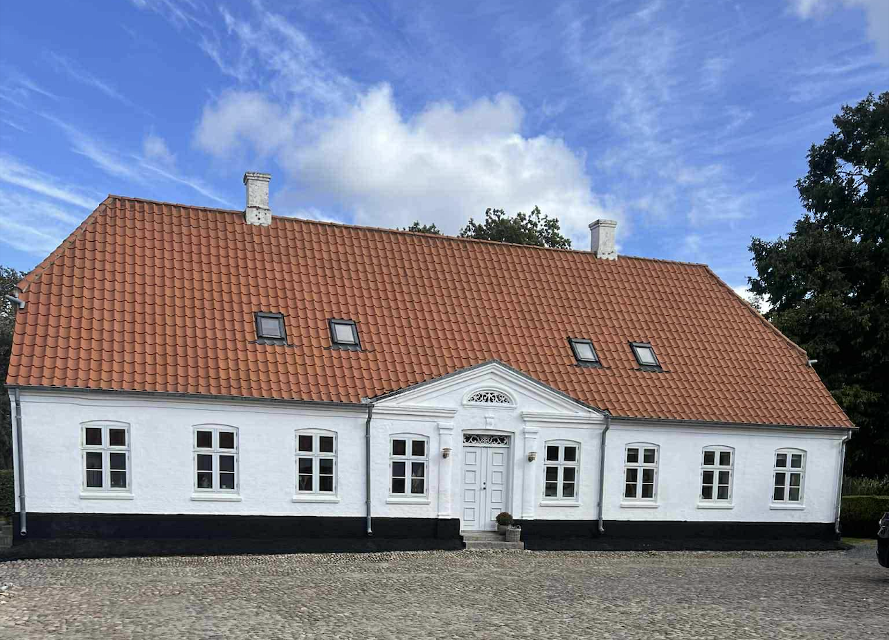 Toftagergård v5